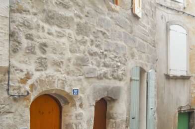 Maison 5 pièces 220000 €