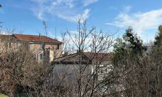 Appartement 4 Pièces 77 m² à vendre à Aubenas (07200)