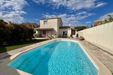 Maison 4 pièces 434000 €