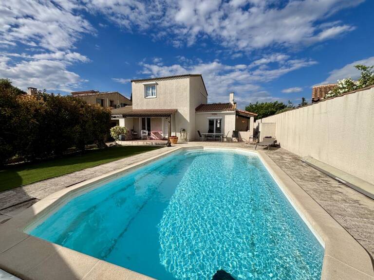 Maison T4 de 110 m2 — photo 1