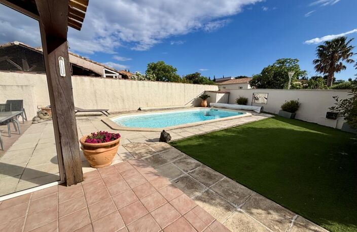 Maison T4 de 110 m2 — photo 2