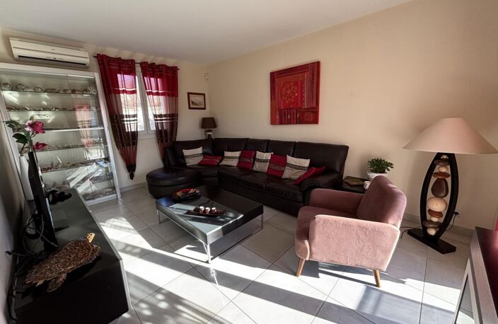 Maison T4 de 110 m2 — photo 5