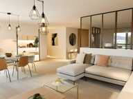 Maison 4 pièces à Saint-Georges-les-Bains, 90 m², Prix total ... — photo 2