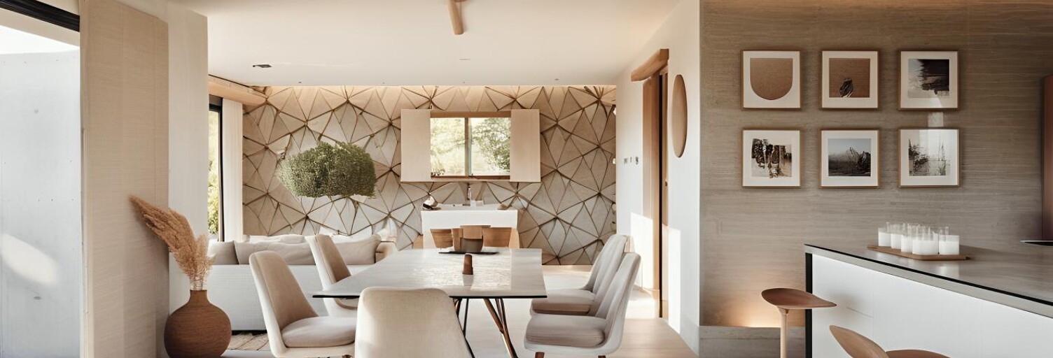 Maison 80 m² à construire Étables (07300)