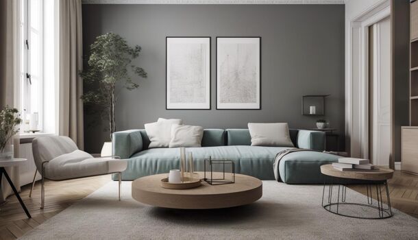 Appartement 3 pièces  à vendre Créteil 94000