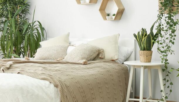 Appartement 2 pièces  à vendre Pompertuzat 31450