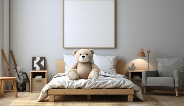 Appartement 3 pièces  à vendre Créteil 94000