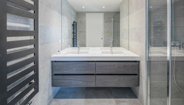 Appartement 2 pièces  à vendre Drancy 93700