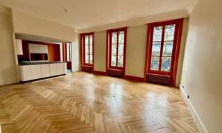 Appartement 5 Pièces 150 m² à vendre à Saint-Étienne (42000)