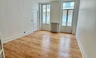 Appartement 5 Pièces 150 m² à vendre à Saint-Étienne (42000)