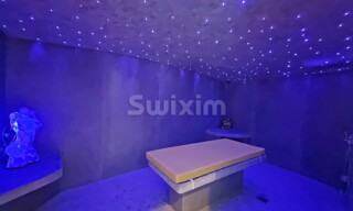 Maison 7 Pièces 215 m² à vendre à Aix-les-Bains (73100)