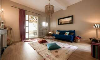 Maison 4 Pièces 118 m² à vendre à Uzès (30700)