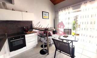 Appartement 2 Pièces 30 m² à vendre à Vieux-Boucau-les-Bains (40480)