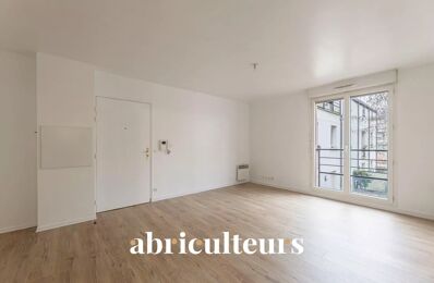 vente appartement 242 000 € à proximité de Les Lilas (93260)