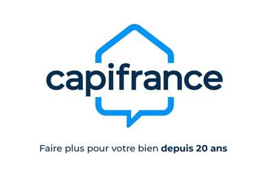 Commerce 4 pièces 82000 €