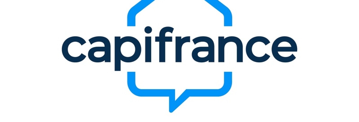 Commerce 4 Pièces 240 m² à vendre à Séméac (65600)