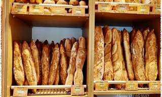 Commerce 7 Pièces 180 m² à vendre à Châteauroux (36000)