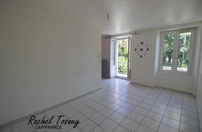 vente appartement 65 500 € à proximité de Cravanche (90300)