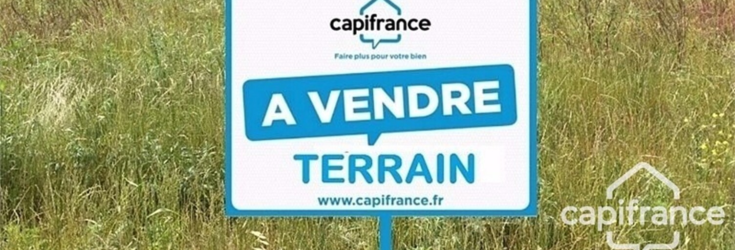 Terrain  2048 m² à vendre à Boeschepe (59299)