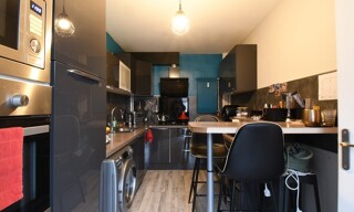 Photo N° 2