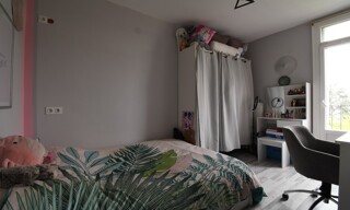 Photo N° 3