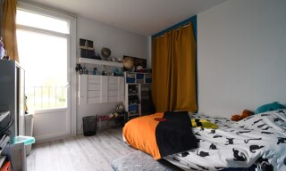 Photo N° 4