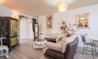 Appartement 3 Pièces 61 m² à vendre à Ploërmel (56800)
