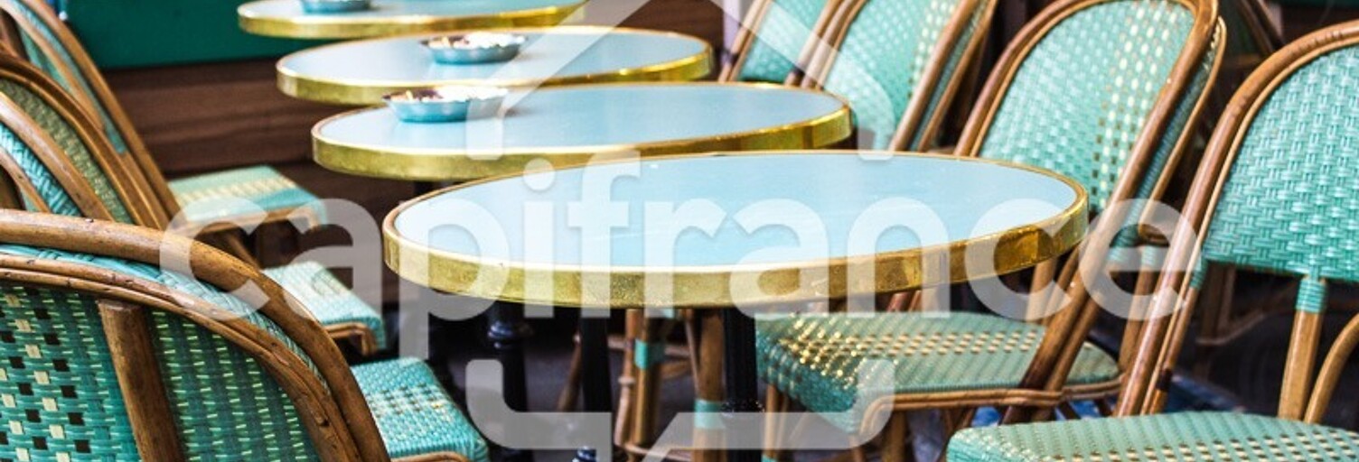 Commerce  560 m² à vendre à Lille (59000)