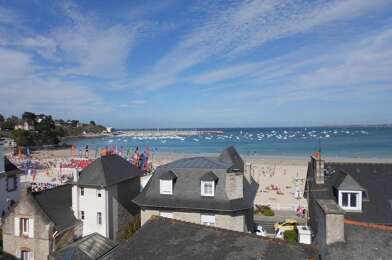 Commerce 35 pièces 1590000 €