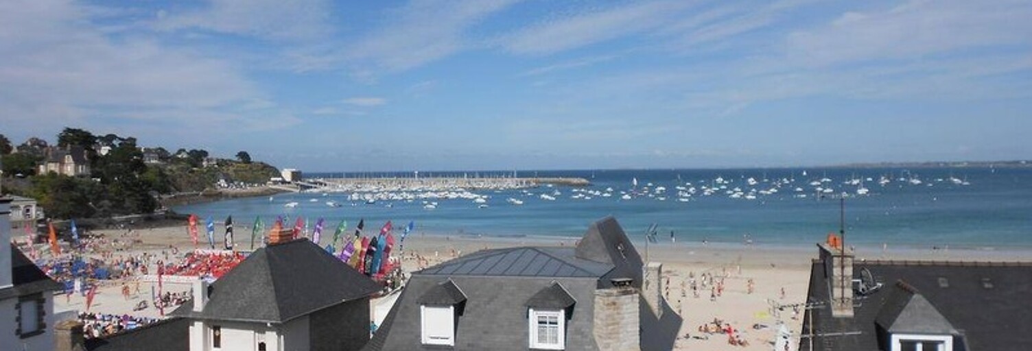 Commerce 35 Pièces 588 m² à vendre à Saint-Cast-le-Guildo (22380)