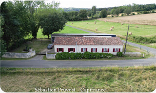 Photo N° 5