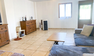 Photo N° 6