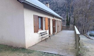 Photo N° 3