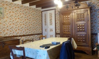 Photo N° 4