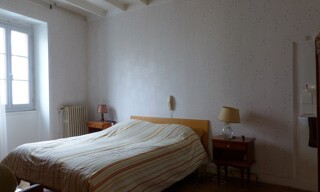 Photo N° 8