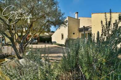 Maison 5 pièces 450000 €