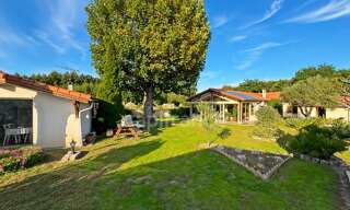 Maison 6 Pièces 172 m² à vendre à Dax (40100)