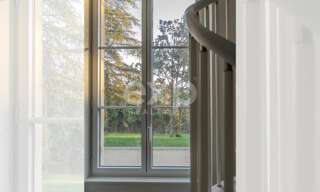 Appartement 4 Pièces 90 m² à vendre à Salles (33770)