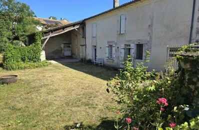 vente maison 199 500 € à proximité de Saint-Méard-de-Drône (24600)