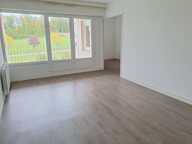 Location - Appartement T2 - 57m2 - Moussey — photo 2