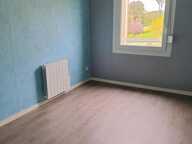Location - Appartement T2 - 57m2 - Moussey — photo 3