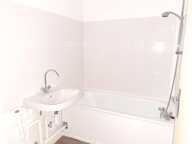 Location - Appartement T2 - 57m2 - Moussey — photo 4