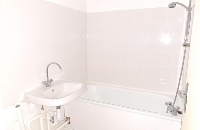Location - Appartement T2 - 57m2 - Moussey — photo 4