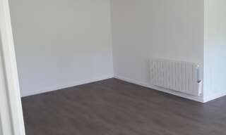 Appartement 3 Pièces 72 m² à louer à Moussey (57770)