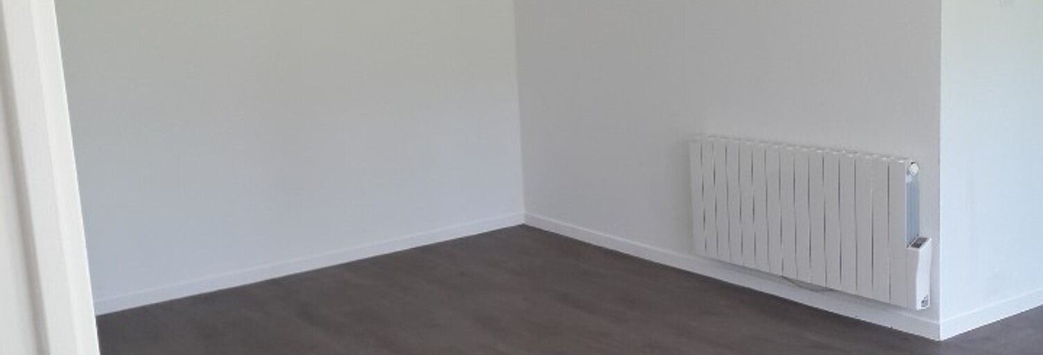 Appartement 3 Pièces 72 m² à louer à Moussey (57770)