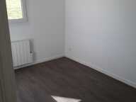 Location - Appartement T3 - 72m2 - Moussey — photo 2