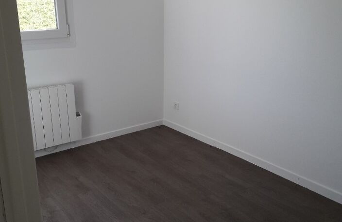 Location - Appartement T3 - 72m2 - Moussey — photo 2