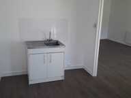 Location - Appartement T3 - 72m2 - Moussey — photo 3