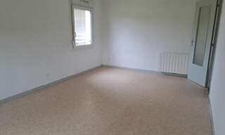Appartement 1 Pièce 35 m² à louer à Moussey (57770)