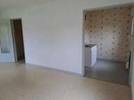 Location - Appartement T1 - 35m2 - Moussey — photo 2